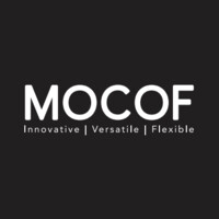 Mocof Sdn Bhd logo - Similar company to Dee Noon Corporation Sdn Bhd