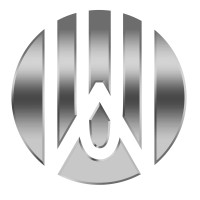 Uniwatt SA logo - Similar company to Nrctech Sa