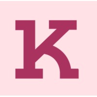 KOEN logo - Similar company to Molendrift