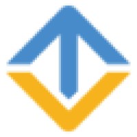 VersaTek logo - Similar company to Versatek Enterprises, Llc