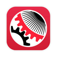 Intellectual Design Bureau logo - Similar company to Growth Gamers