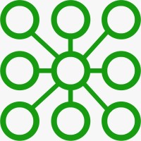 AGRO Global Group logo - Similar company to Saveplanetearth