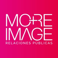 Moreimage