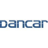 DANCAR