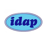 Laboratório Idap logo - Similar company to Idap - Inst. Diag. Anat. Patológica