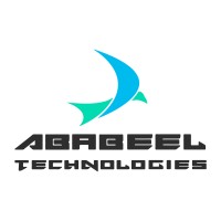 Ababeel Technologies logo - Similar company to Paesh