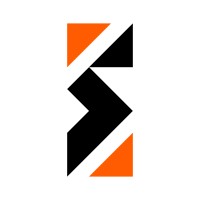 Eliadev logo - Similar company to Asi Anderson Security Integration