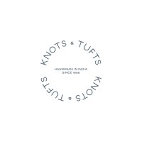 Knots & Tufts logo - Similar company to Skyscreen India