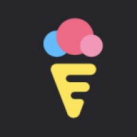 Envybox logo - Similar company to Unitarius