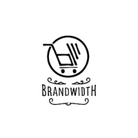 BRANDWIDTH logo - Similar company to Element Ss