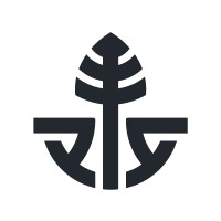 Edible Group logo - Similar company to Edible Group