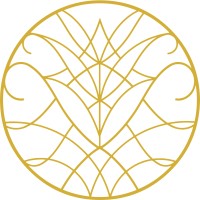 Heal.Thy Money Co logo - Similar company to Cloud Safe Accounting
