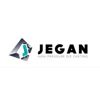 JEGAN SAL logo - Similar company to Hevea3D