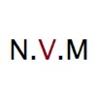 NuVOX Marketing logo - Similar company to 237Next