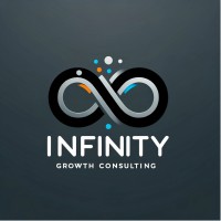 Infinity Growth Consulting, LLC logo - Similar company to Infinity Growth