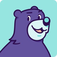 Gryzzly logo - Similar company to Makroxl Software : Prestataire Vba, Macro Excel
