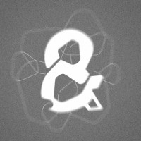 &steuff logo - Similar company to Quartier Libre Studio