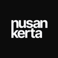Nusankerta