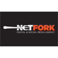 Netfork