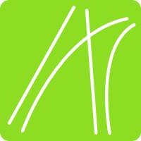 RailAppSolutions logo - Similar company to Railapp