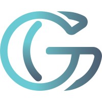 JOGONGEST, lda. logo - Similar company to Xisconta - Best Ability