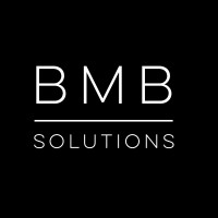 BMB Solutions logo - Similar company to Ostra