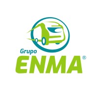 Grupo ENMA logo - Similar company to Vvalner