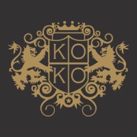 KOKO Classics logo - Similar company to Aintree Group Ltd