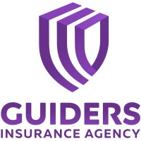 Guiders Insurance Agency logo - Similar company to Main Line Benefits
