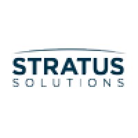 Stratus It Solutions