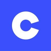 Cell48 logo - Similar company to One Small Pixel