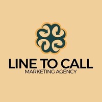 Line To Call logo - Similar company to Asooltech