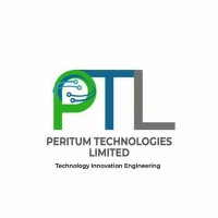 Peritum Technologies Limited logo - Similar company to Tcare Solutions Hub