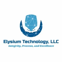 Elysium Technology LLC logo - Similar company to Elysium Ld Technology, Inc.