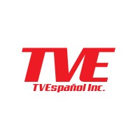 Tvespañol Inc.