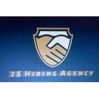 JS Hiring Agency logo - Similar company to Digital Vignan