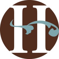 Hera Hub Phoenix logo - Similar company to Work Pirates®