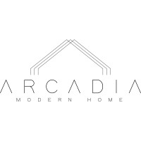 Arcadia Modern Home logo - Similar company to 3Rd Generation Homes