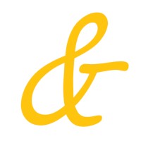 Entretenimiento & Creación logo - Similar company to Inflatabledepot