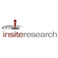 Insite Research
