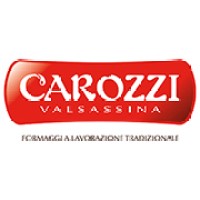 Carozzi Formaggi logo - Similar company to Bacco Tipicità Al Pistacchio