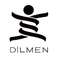 Dilmen Tercüme Hizmetleri Ltd. Şti / Dilmen Translation Services Ltd, Co. logo - Similar company to Hermes Tercüme