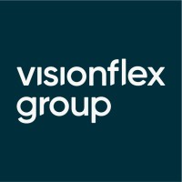 1St Group Ltd