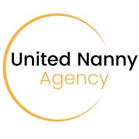 United Nanny