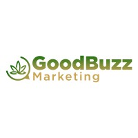 GoodBuzz Marketing logo - Similar company to Stephen Development Llc