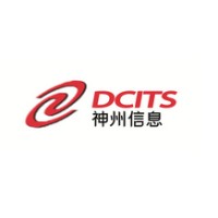神州数码信息股份有限公司