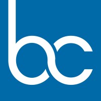 Blue Cow Marketing Inc. logo - Similar company to Devonian Coast Wineries Ltd.