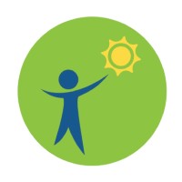 Fair Training Center logo - Similar company to Maid Search