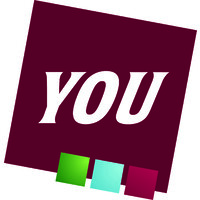 YOU Charpentes bois logo - Similar company to Mairie De Rezé