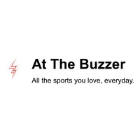 At The Buzzer logo - Similar company to Revlearn